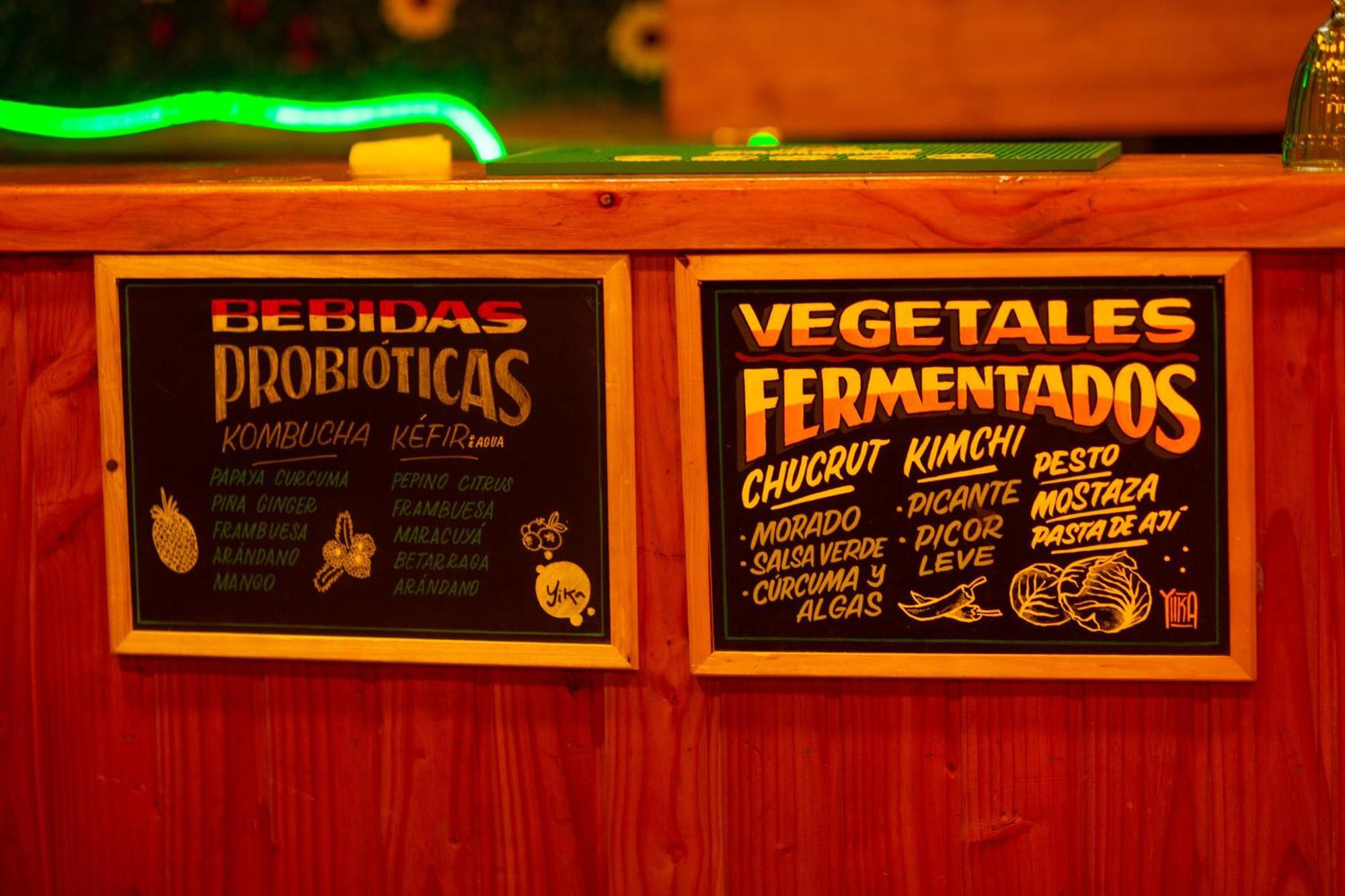 La Casa Del Puerto, Hostal Cultural, Cerro Alegre Valparaiso Luaran gambar