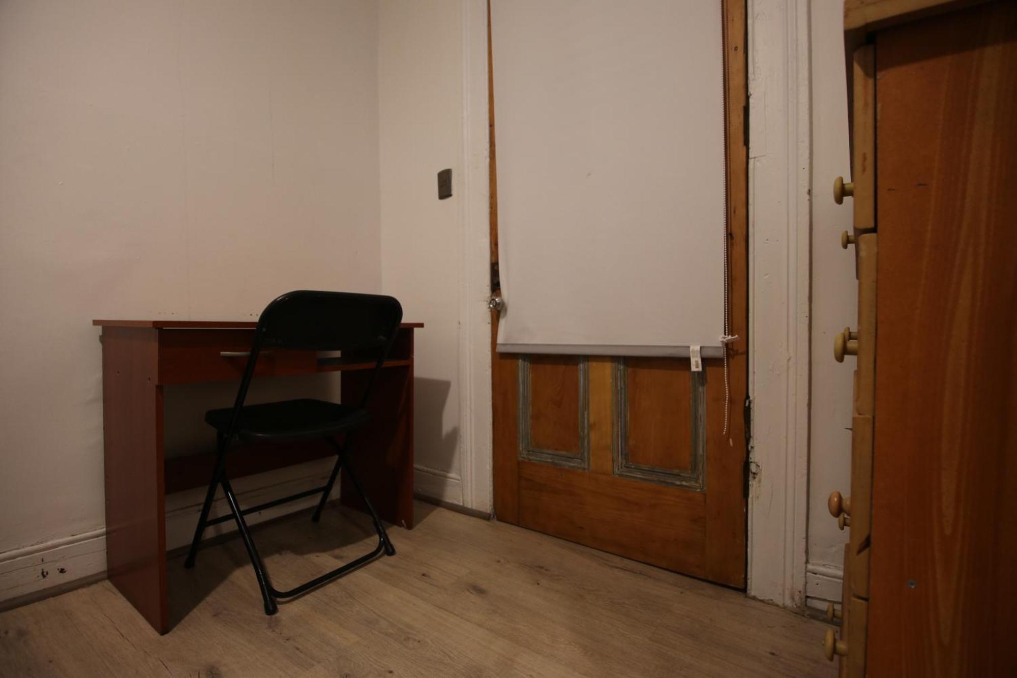 La Casa Del Puerto, Hostal Cultural, Cerro Alegre Valparaiso Luaran gambar